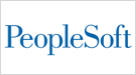 people